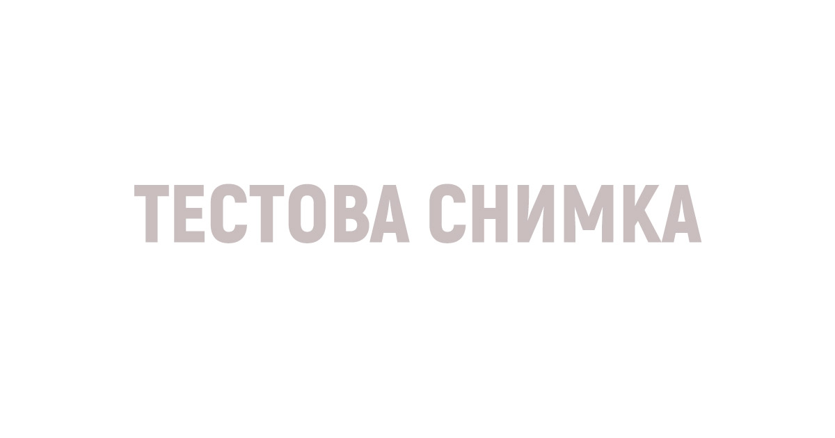 Основна снимка- алт текст